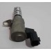 Solenoide Vvt Nissan March/versa 1.6