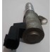 Solenoide Vvt Nissan March/versa 1.6