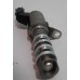 Solenoide Vvt Nissan March/versa 1.6