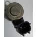 Solenoide Vvt Nissan March/versa 1.6