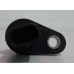 Sensor Fase Nissan March/versa 1.6