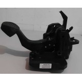 Base Pedaleira C/pedal Freio Fiat Uno 2015(519459320)