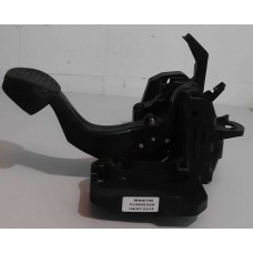 Base Pedaleira C/pedal Freio Fiat Uno 2015(519459320)