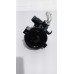 Bomba Dir. Hidraulica Chevrolet Astra/corsa/prisma 26043285