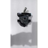 Bomba Dir. Hidraulica Chevrolet Astra/corsa/prisma 26043285