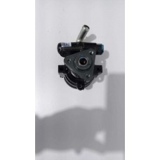 Bomba Dir. Hidraulica Chevrolet Astra/corsa/prisma 26043285