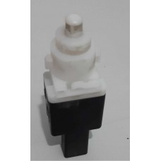 Interruptor Pedal De Freio Uno Vivace (46840510)