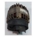 Alternador Fiat Uno Vivace 2015 (81876424)