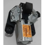  Motor Limpador Tras Fiat Uno 2015 (519020340)