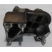 Suporte Coxim Motor Fiat Uno 2015 (55263904