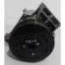 Compressor Ar Condicionado Nissan March(926001hc2b)