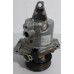 Compressor Ar Condicionado Nissan March(926001hc2b)