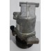 Compressor Ar Condicionado Nissan March(926001hc2b)