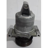 Compressor Ar Condicionado Nissan March(926001hc2b)