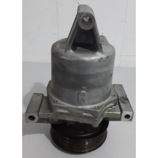 Compressor Ar Condicionado Nissan March(926001hc2b)