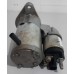 24587020 Motor De Arranque Chevrolet Onix 2017