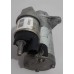 24587020 Motor De Arranque Chevrolet Onix 2017