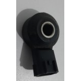 55210213 Sensor Detonaçao Fiat Uno 2015