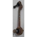 6763700r Braço Reto Suspensao Dianteira Bmw 320 2007