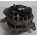 Alternador Chevrolet Onix C/detalhes (52140285)