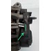 Alternador Chevrolet Onix C/detalhes (52140285)