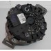 Alternador Chevrolet Onix C/detalhes (52140285)