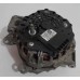 Alternador Chevrolet Onix C/detalhes (52140285)