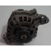 Alternador Chevrolet Onix C/detalhes (52140285)