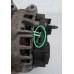 Alternador Chevrolet Onix C/detalhes (52140285)