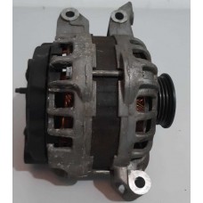 Alternador Chevrolet Onix C/detalhes (52140285)