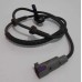 Sensor Abs Diant Esq Chevrolet Onix (521002360)