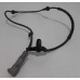 Sensor Abs Diant Esq Chevrolet Onix (521002360)