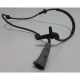 Sensor Abs Diant Esq Chevrolet Onix (521002360)