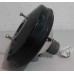 Hidrovacuo Servo Freio Volkswagem Up (1s1614105d)