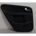 Forro Porta Tras Esq  Volkswagem Up (1sb867211) 4portas