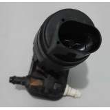 Bomba Agua Esguicho Volkswagem Up (1k6955651) 