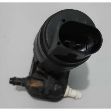 Bomba Agua Esguicho Volkswagem Up (1k6955651) 