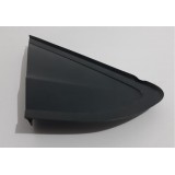 1s0853274b Moldura Ext Retrovisor Dir Volkswagem Up 2016