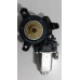 6ru959801 Motor Maquina Vidro Diant Dir Volkswagem Up 2016