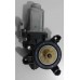 6ru959801 Motor Maquina Vidro Diant Dir Volkswagem Up 2016