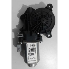 6ru959801 Motor Maquina Vidro Diant Dir Volkswagem Up 2016