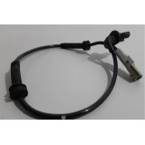 Sensor  Abs Tras Esq Renault Sandero (479005846r)