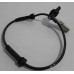 Sensor  Abs Tras Esq Renault Sandero (479005846r)