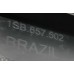 Retrovisor Dianteiro Direito Volkswagem Up(1sb857502)