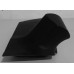 Base Retrovisor Diant Esq Volkswagem Up (1sb857507)