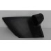 Base Retrovisor Diant Esq Volkswagem Up (1sb857507)