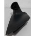 Base Retrovisor Diant Esq Volkswagem Up (1sb857507)