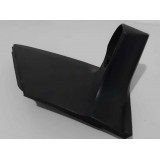 Base Retrovisor Diant Esq Volkswagem Up (1sb857507)