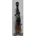 Pedal Embreagem Volkswagem Up (1s1721321)