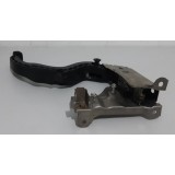 Pedal Embreagem Volkswagem Up (1s1721321)